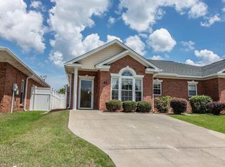 43 Crescent Moon Ct, Lexington, SC 29072