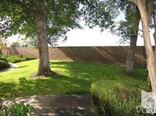 200 Helecho Ct, Thousand Oaks, CA 91362
