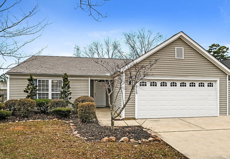 1st image of 5720 Shining Oak Ln