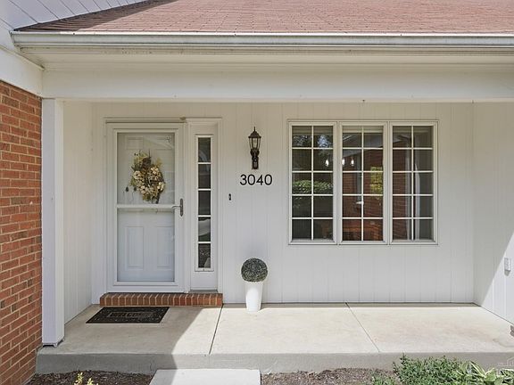 3rd image of 3040 Country Woods Ln #13