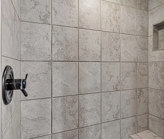 5504 Kingston Dr — Photo 26