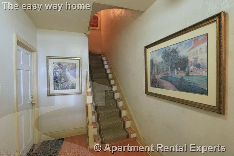 228 Western Ave 1, Cambridge, MA 02139 Zillow