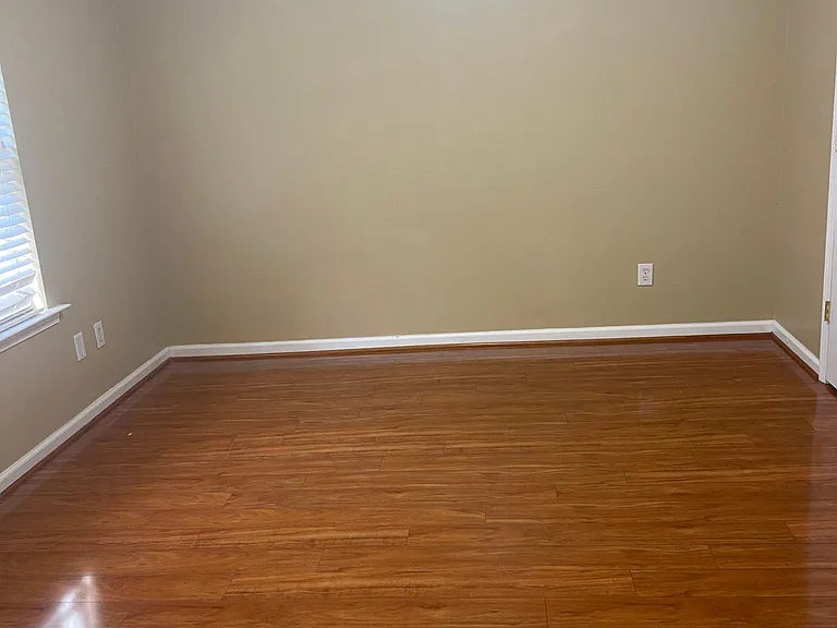 5304 Patuxent Dr — Photo 15