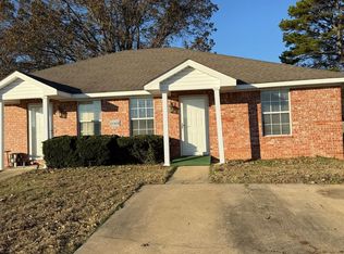 224-322 Lighthouse Dr #314B, Alma, AR 72921