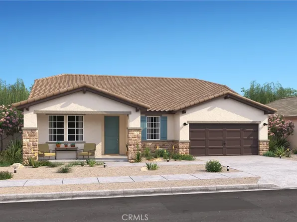 14183 Cambridge St, Hesperia, CA 92344