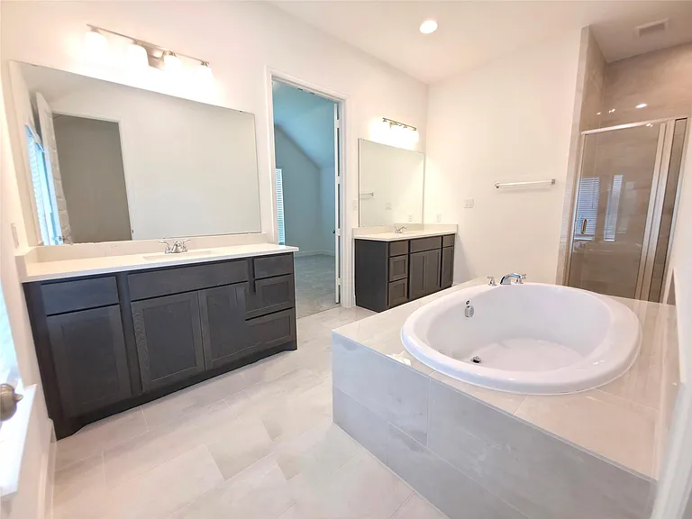 42660 Reminiscent Ln — Photo 14