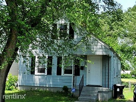 2nd image of 2911 Conestoga Ave