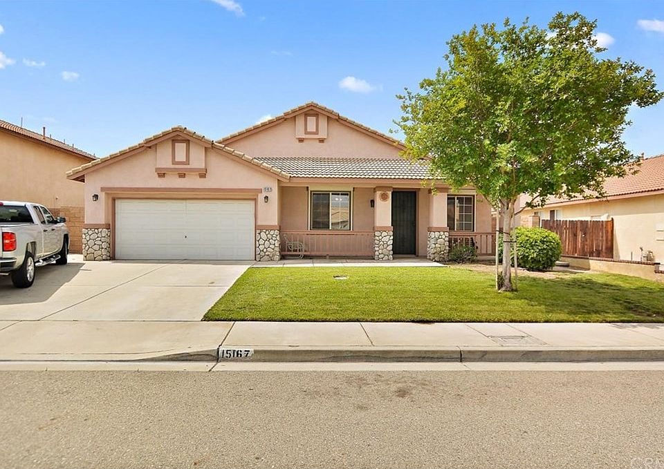 1st image of 15167 Dandelion Ln