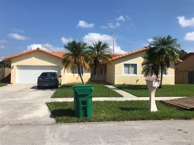 9967 SW 152nd Ter, Miami, FL, 33157