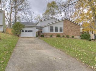4189 Boxwood Ln, Independence, KY