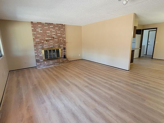 5th image of 1465 CAMINO AMAPOLA --