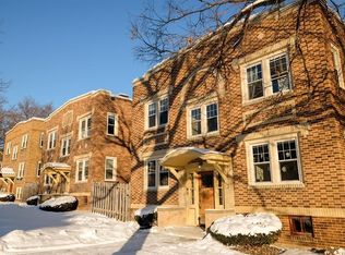 3601 13th Ave S #1BD7E1149, Minneapolis, MN 55407