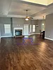 126 Hillcrest Dr — Photo 2