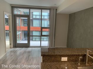 321 10th Ave UNIT 705, San Diego, CA 92101