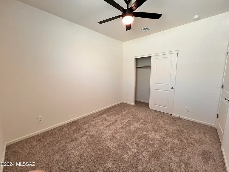 12641 E Caden Dr — Photo 17