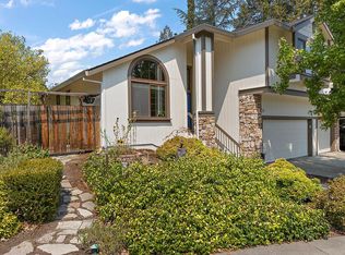 751 W Boyd Rd, Pleasant Hill, CA 94523