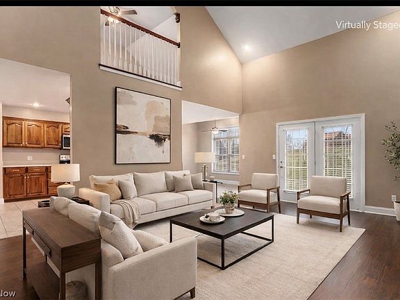 4th image of 3150 Northern Pl