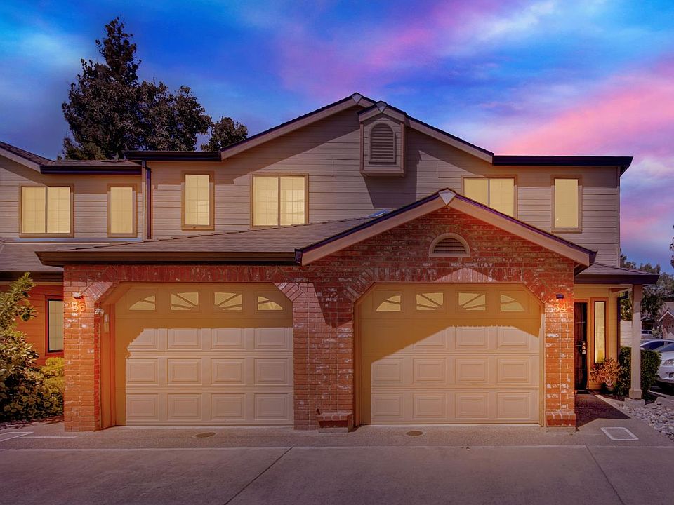 1st image of 2250 Scarborough Drive #34