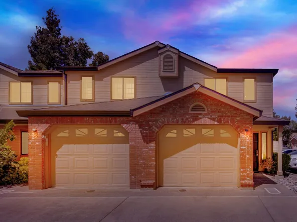 2250 Scarborough Drive #34, Lodi, CA 95240