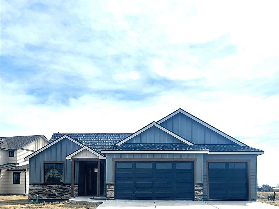1st image of 1166 S Deuel Street
