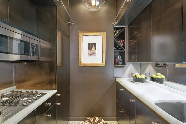 Rented by Nest Seekers International | media 47