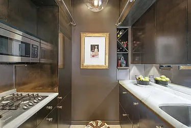 Rented by Nest Seekers International