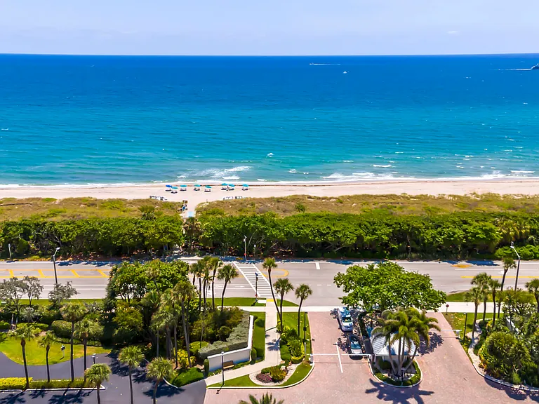 4301 N Ocean Blvd #1002 — Photo 42