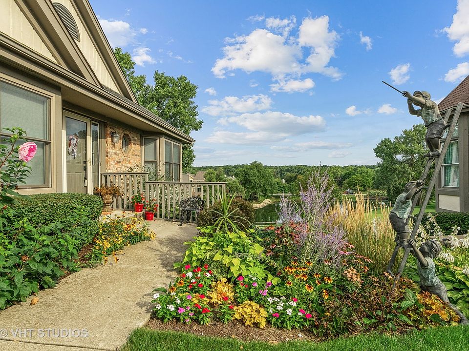 14422 Crystal Tree Dr, Orland Park, IL 60462 Zillow