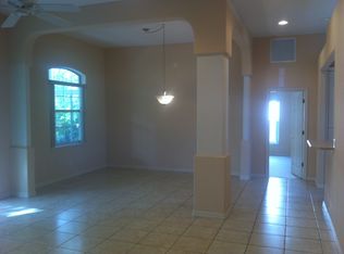 15 Carriage Creek Way, Ormond Beach, FL 32174