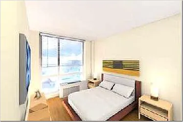 Rented by 4 Points Properties