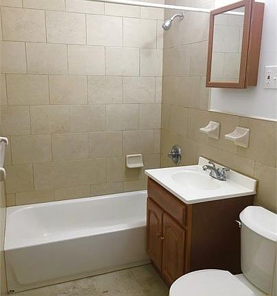 2nd image of 249 Prospect St APT 12C