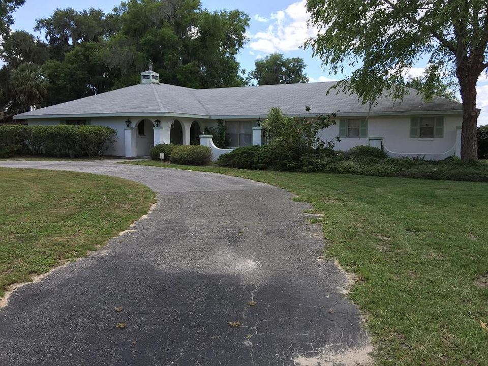 1st image of 320 Moonstone Dr