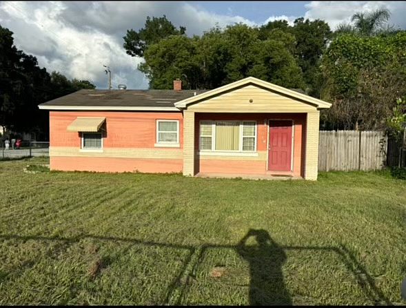 1st image of 2223 N Florida Ave