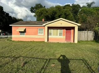 2223 N Florida Ave, Lakeland, FL 33805