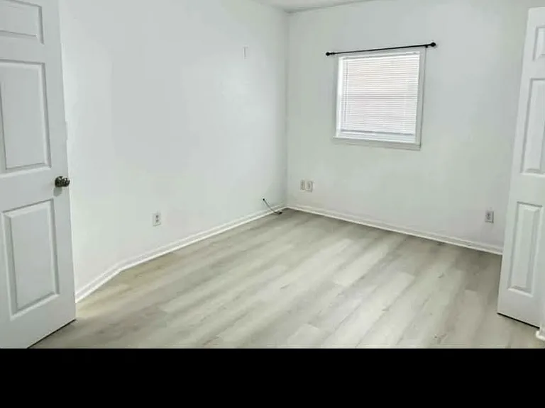 4703 Kelly Rd — Photo 9