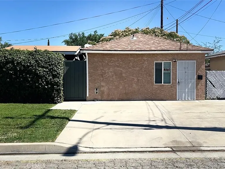 1147 W Avenue H11 — Photo 10