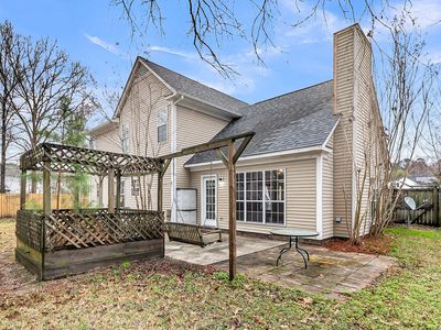 113 Hartley Hall Ct, Summerville, SC, 29485