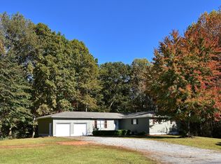 171 Whaley Ferry Rd, Daviston, AL 36256