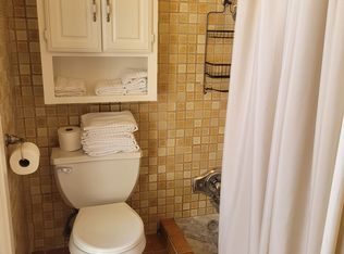 1101 N Saturn Ave #2, Clearwater, FL 33755