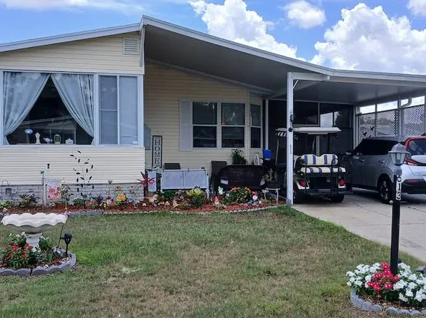 513 Osprey Pl, Lake Wales, FL 33859