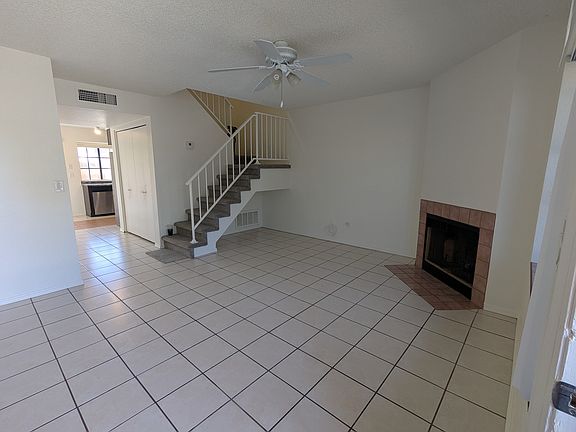 2nd image of 921 W University Dr Unit 1034