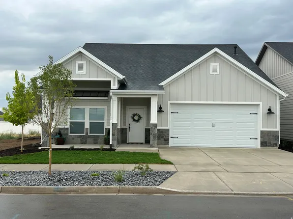 23 N 1275 W #102, Layton, UT 84041