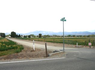 1566 Sorbet Way, GARDNERVILLE, NV 89410