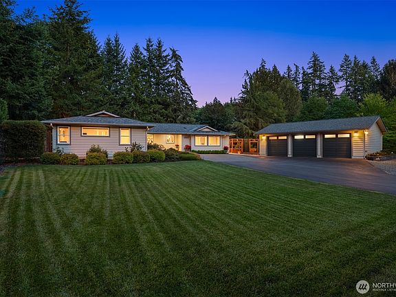 4th image of 27426 208th Avenue SE