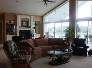 965 Summer Place Dr UNIT 5C, Sunrise Beach, MO 65020
