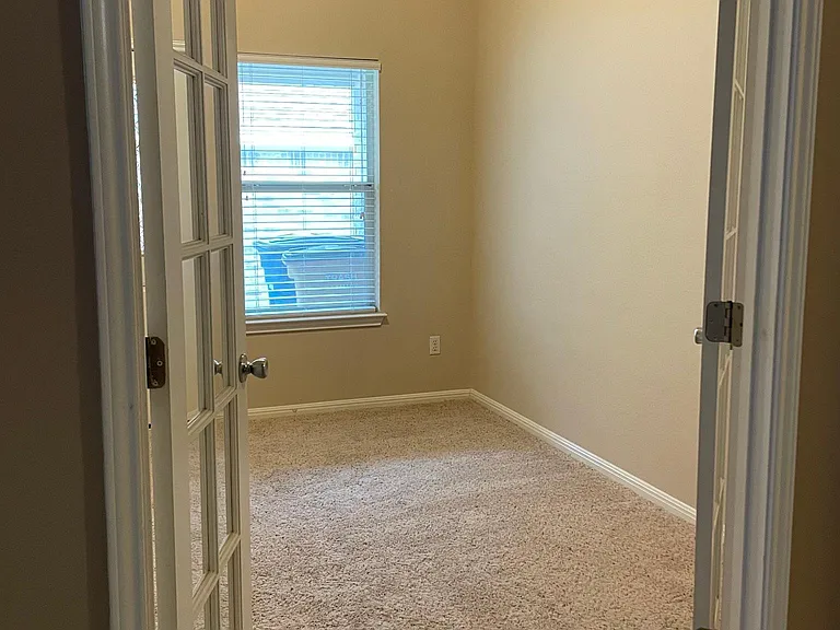 11713 Dunblane Way — Photo 3
