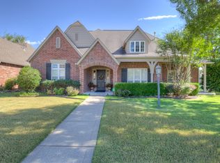 7002 E 82nd St, Tulsa, OK 74133