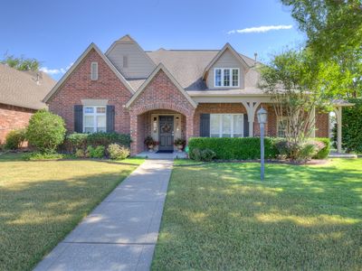 7002 E 82nd St, Tulsa, OK, 74133