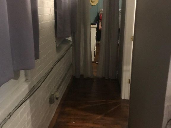2nd image of 301 Bradley St APT A303