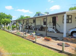 77 N Us Highway 69, Celeste, TX 75423